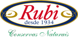 logo Conservas Rubi S.A.